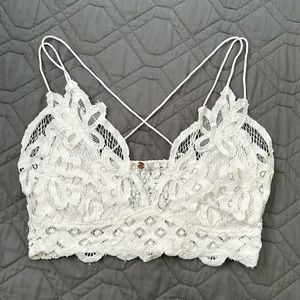 FP bralette